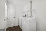 3520 Allegheny Avenue - Photo 22