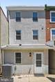 3520 Allegheny Avenue - Photo 23