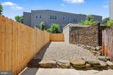3520 Allegheny Avenue - Photo 24