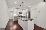 3520 Allegheny Avenue - Photo 4