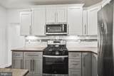 3520 Allegheny Avenue - Photo 5