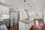 3520 Allegheny Avenue - Photo 6