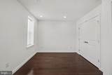 3520 Allegheny Avenue - Photo 7