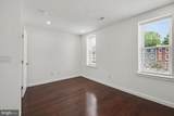 3520 Allegheny Avenue - Photo 8