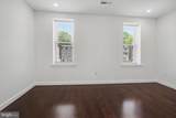 3520 Allegheny Avenue - Photo 9