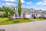 35251 Dogwood Drive - Photo 1