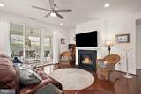 35251 Dogwood Drive - Photo 10