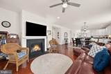 35251 Dogwood Drive - Photo 11