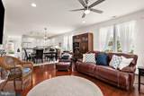 35251 Dogwood Drive - Photo 12