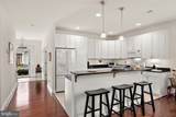 35251 Dogwood Drive - Photo 13