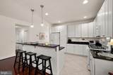 35251 Dogwood Drive - Photo 14