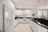 35251 Dogwood Drive - Photo 16