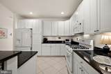 35251 Dogwood Drive - Photo 17