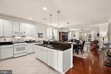 35251 Dogwood Drive - Photo 18