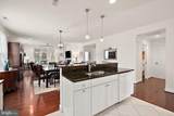 35251 Dogwood Drive - Photo 19