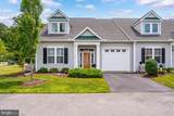 35251 Dogwood Drive - Photo 2