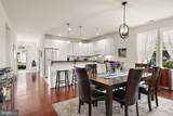 35251 Dogwood Drive - Photo 22