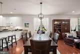 35251 Dogwood Drive - Photo 23