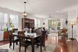 35251 Dogwood Drive - Photo 24