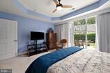 35251 Dogwood Drive - Photo 27