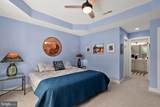 35251 Dogwood Drive - Photo 28