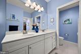 35251 Dogwood Drive - Photo 29
