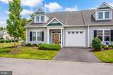 35251 Dogwood Drive - Photo 3