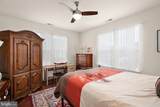 35251 Dogwood Drive - Photo 30