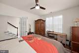 35251 Dogwood Drive - Photo 31