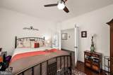 35251 Dogwood Drive - Photo 32