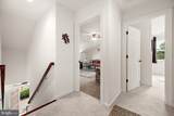 35251 Dogwood Drive - Photo 33