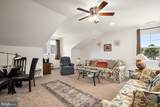 35251 Dogwood Drive - Photo 34