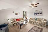 35251 Dogwood Drive - Photo 35