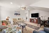 35251 Dogwood Drive - Photo 36