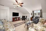 35251 Dogwood Drive - Photo 37