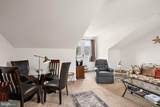 35251 Dogwood Drive - Photo 38