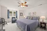 35251 Dogwood Drive - Photo 39