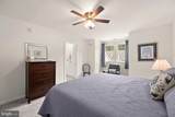 35251 Dogwood Drive - Photo 40