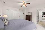 35251 Dogwood Drive - Photo 41