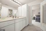35251 Dogwood Drive - Photo 42