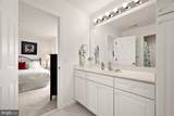 35251 Dogwood Drive - Photo 43
