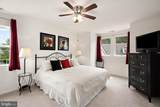 35251 Dogwood Drive - Photo 44