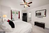 35251 Dogwood Drive - Photo 45