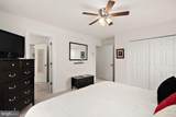 35251 Dogwood Drive - Photo 46