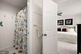 35251 Dogwood Drive - Photo 47