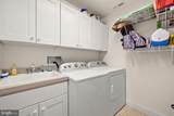 35251 Dogwood Drive - Photo 48