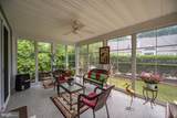 35251 Dogwood Drive - Photo 49