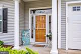 35251 Dogwood Drive - Photo 5