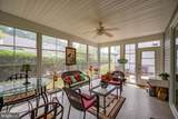 35251 Dogwood Drive - Photo 50