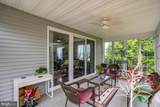 35251 Dogwood Drive - Photo 51